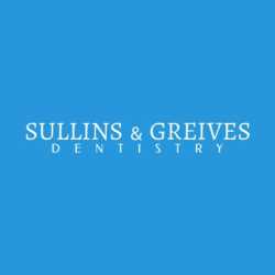 Sullins & Greives Dentistry