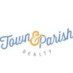 Town & Parish Realty