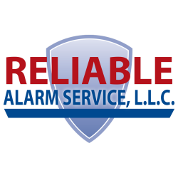 Reliable Alarm Service LLC