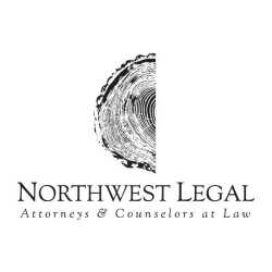 Northwest Legal