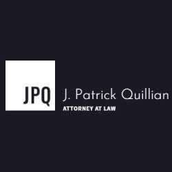 J. Patrick Quillian, P.C.