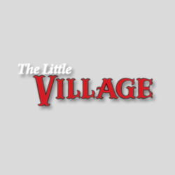 The Little Village - Airline