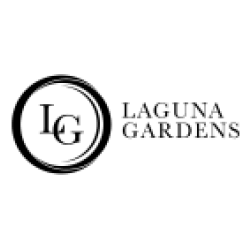 Laguna Gardens Apartments