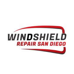 San Diego Windshield & Auto Glass