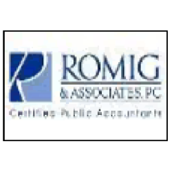 Romig & Associates PC
