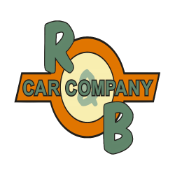 R&B Car Company Warsaw
