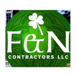 F & N Contractors LLC