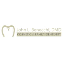Benecchi Dental Group