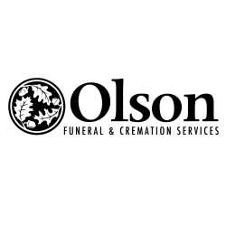 Olson Funeral & Cremation Services Ltd., Fred C Olson Chapel