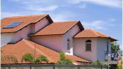 Tri City Maintenance and Roofing