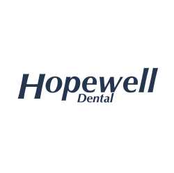 Hopewell Dental