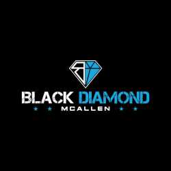Black Diamond PPF & Tint - McAllen