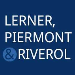 Lerner, Piermont & Riverol, P.A.