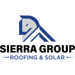 Sierra Group Roofing & Solar