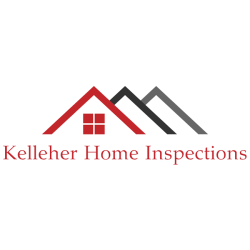 Kelleher Home Inspections
