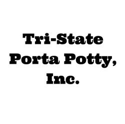 Tri-State Porta Potty, Inc.