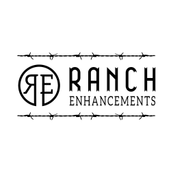 Ranch Enhancements
