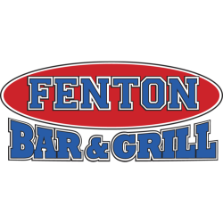 Fenton Bar and Grill