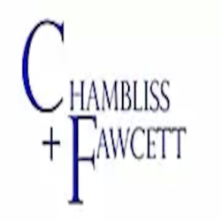 Chambliss + Fawcett, LLP