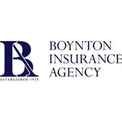 Boynton Insurance Agency