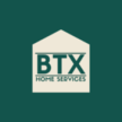 BTX Home Services