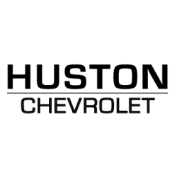 Huston Chevrolet
