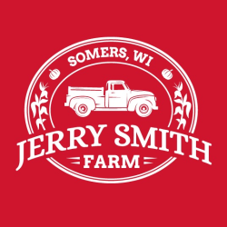 Jerry Smith Pumpkin Farm