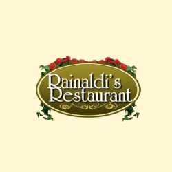 Rainaldi's - Italian Restaurant