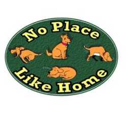 No Place Like Home Kennel