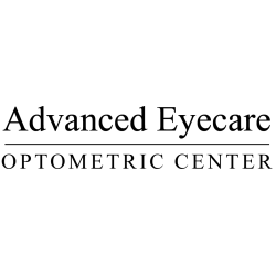 Advanced Eyecare Optometric Center