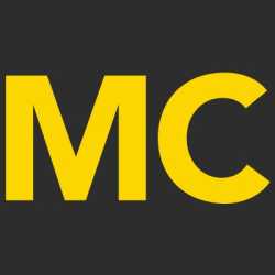 Mc Homebuilders Inc.
