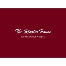 The Risotto House Of Hasbrouck Heights