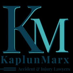 KaplunMarx Accident & Injury Lawyers