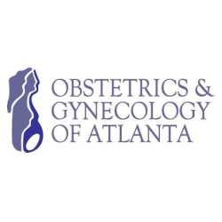 Obstetrics and Gynecology (Ob/Gyn) of Atlanta