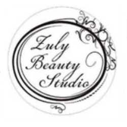 Zuly Beauty Studio