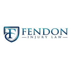 Fendon Injury Law, PLLC