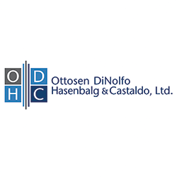 Ottosen DiNolfo Hasenbalg & Castaldo, Ltd.