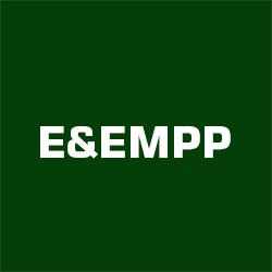 E & E Mechanical Plumbing & Piping Inc
