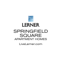 Lerner Springfield Square