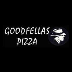 Goodfella's Pizza LLC