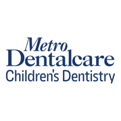 Metro Dentalcare â€“ Children's Dentistry Burnsville