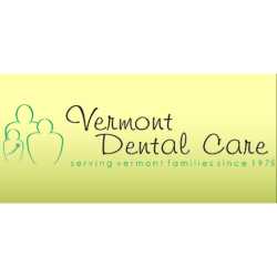 Vermont Dental Care