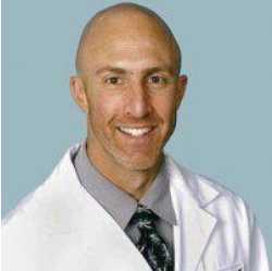 Silicon Beach Orthopedic Foot & Ankle Specialists: Lanny Rudner, MD