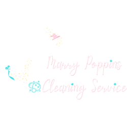 Marry Poppins Cleaning Service