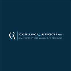 Castellanos & Associates, APLC