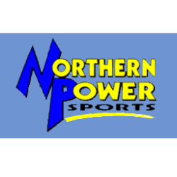 Northern Power Sports