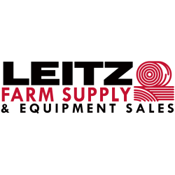 Leitz Farm Supply & Equipment Sales