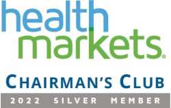 HealthMarkets Insurance - Mike Cooper