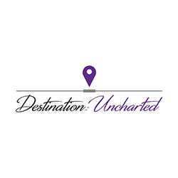 Destination Uncharted