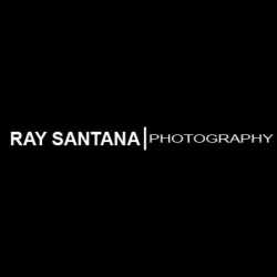 Ray Santana Photography